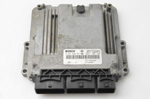 Engine control unit - 237103888R
