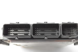 Opel Vivaro A (2001–2014) Engine control unit 237103888R - 4