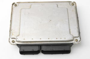 Ford Galaxy (1995–2006) Motorsteuergerät 038906019BF - 3