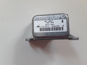 Computer-ESP - 4793178100