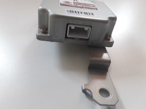 Module de commande - 41650CB020