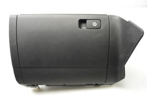 Glove box - 5G2857097