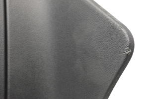 Volkswagen Golf VII (2012–2026) Glove box 5G2857097 - 3