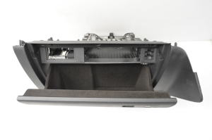 Volkswagen Golf VII (2012–2026) Glove box 5G2857097 - 5