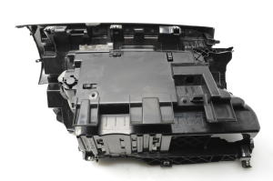 BMW 1 SERIES E88 (2007–2013) Kindalaegas 912179515 - 2