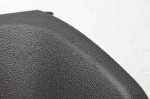 BMW 1 SERIES E88 (2007–2013) Kindalaegas 912179515 - 4
