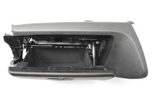 BMW 1 SERIES E88 (2007–2013) Kindalaegas 912179515 - 5