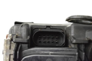 AUDI A8 D3 (2002–2010) Headlight - 4