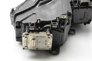 AUDI A8 D3 (2002–2010) Headlight - 5