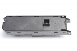 Ford Mondeo IV (2007–2015) Fensterheberschalter vorne 7S7T14A132CB - 2