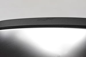 AUDI A3 8V (2012–2020) Küljepeegel ja selle osad E1021262 - 3