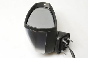 AUDI A3 8V (2012–2020) Side mirror and its parts - 5