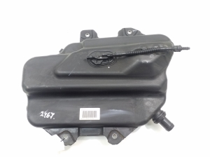 Mercedes Benz Vito 447 (2014–2026) AdBlue paak A4474700115 - 6