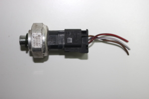   Conditioner radiator sensor 