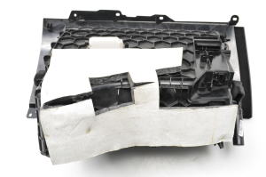 BMW 2 SERIES F22 (2014–2026) Handschuhfach - 4