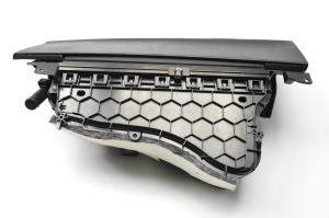 BMW 2 SERIES F22 (2014–2026) Handschuhfach - 5