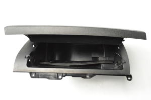 BMW 2 SERIES F22 (2014–2026) Cimdu nodalījums - 3