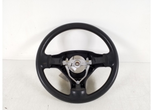   Lenkrad  - GS12001840 