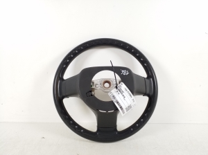 TOYOTA Aygo B 10 (2005–2014) Lenkrad GS12001840 - 2