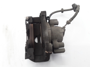   Bremssattel vorne  - 410110001R 