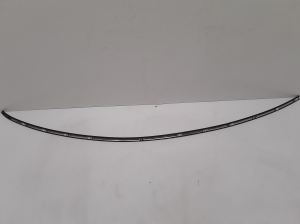  Windscreen strut outer 