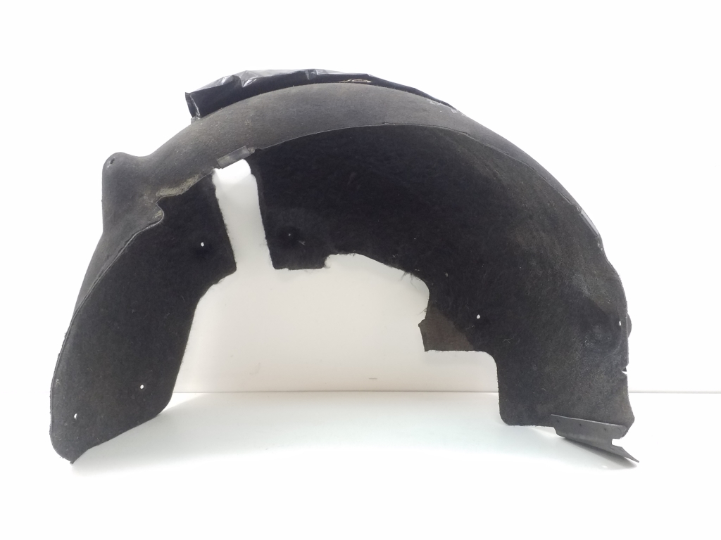 MERCEDES-BENZ C-Class W204/S204/C204 (2004-2015) Rear Right Arch Liner A2046906230 20377919