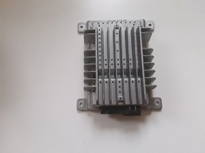 Audioverstärker - 28060CB00C