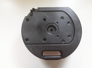Skaļrunis - 28170CA10A