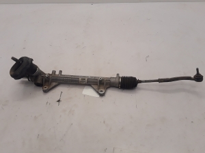 Steering rack - 490012863R