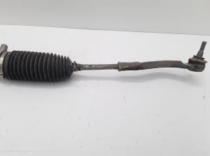 RENAULT Captur (2013–2019) Steering rack 490012863R - 4