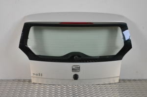 Heckklappe - 1ST827025G