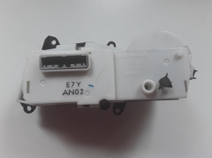 Honda Insight (2009–2014) Schalter und seine Teile D09Z9 - 3