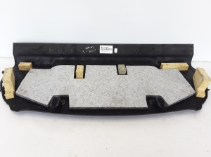RENAULT Laguna III (2007–2015) Hutablage 794200016R - 2