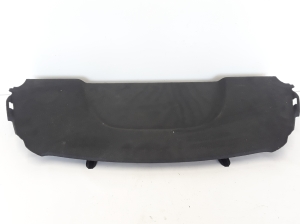 Parcel shelf - 794200016R