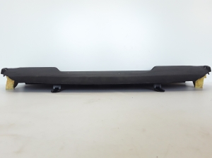 RENAULT Laguna III (2007–2015) Hutablage 794200016R - 4