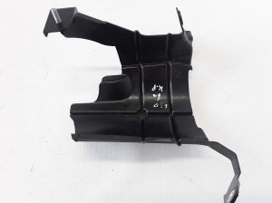 BMW 5 SERIES G30 (2016–2026) Muu kaitse 31106880578 - 2