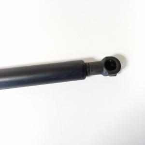 BMW 3 SERIES E90 (2004–2013) Hood prop/gas strut 7129190 - 2