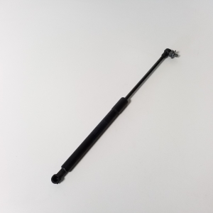   Kapoti tugi/gaasamortisaator  - 7129190 