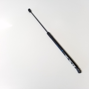 Gasdruckfeder Heckscheibe - 8V4827552
