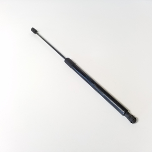 Gasdruckfeder Heckscheibe - 5N0827550D