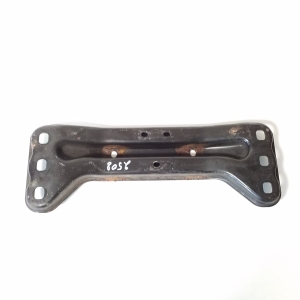 Mercedes Benz E-Class W207 (2009–2017) Support de boîte de vitesses A2042401502 - 2