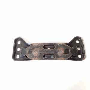 Mercedes Benz E-Class W207 (2009–2017) Support de boîte de vitesses A2042401502 - 4