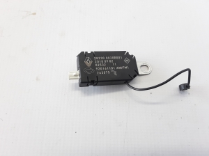   Antenn  - 282300020R 