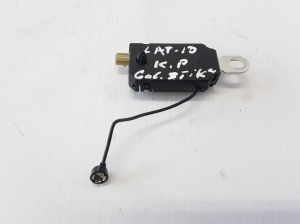 RENAULT Latitude (2010–2017) Antenn 282300021R - 3