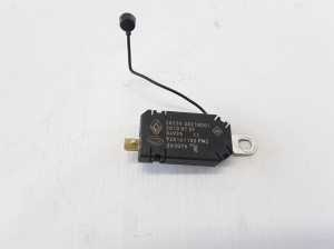  Antenne  - 282300021R 