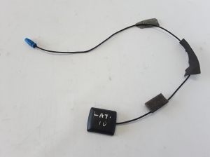   Audio, Video, Navigation  - 259750004R 
