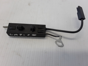 Antenne - 283630005R