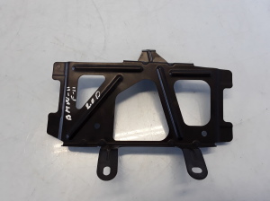 BMW 5 SERIES F11 (2010–2017) Other bracket 23310110 - 2