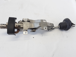 RENAULT Latitude (2010–2017) Roolisammas ja selle osad 488100048R - 2