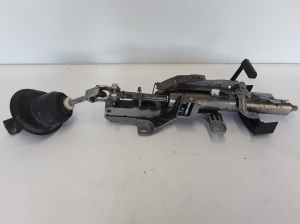 RENAULT Latitude (2010–2017) Roolisammas ja selle osad 488100048R - 3